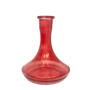 RED - D650